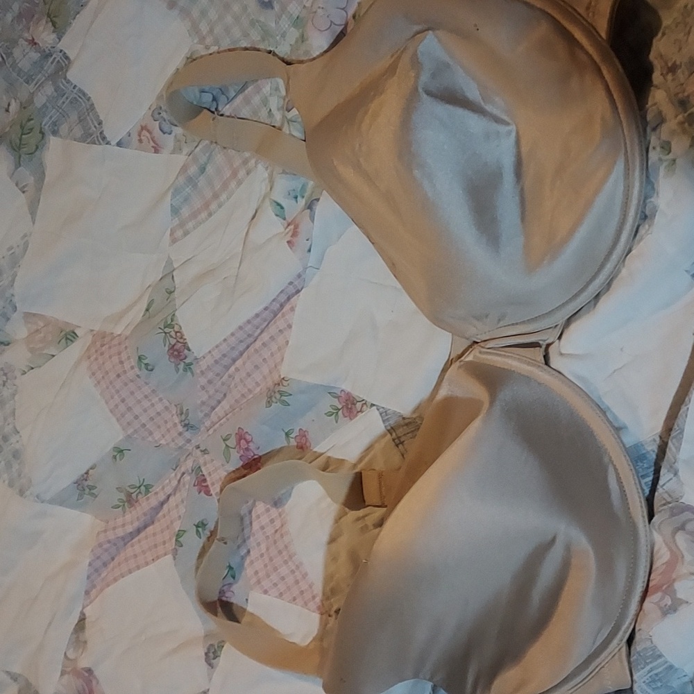 Bra